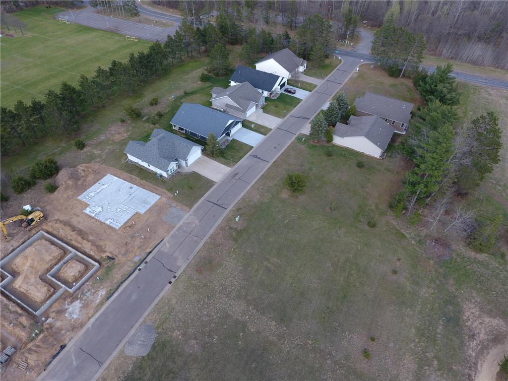 Lot 5 Jericho Road Baxter MN 56425 7074506 image16