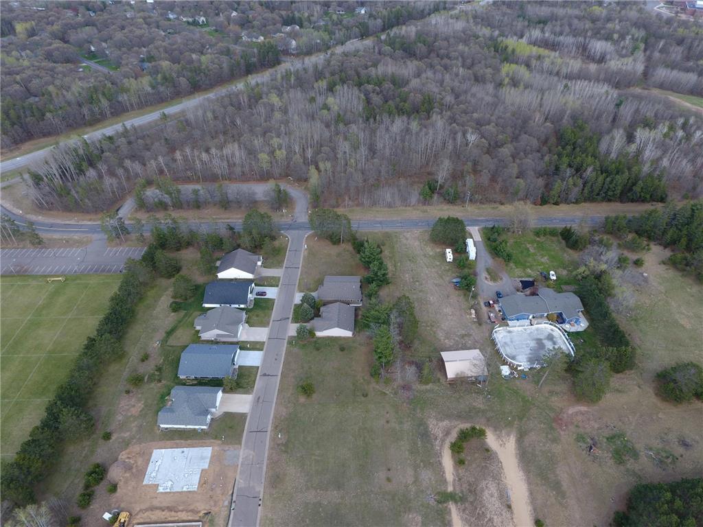 Lot 5 Jericho Road Baxter MN 56425 7074506 image2