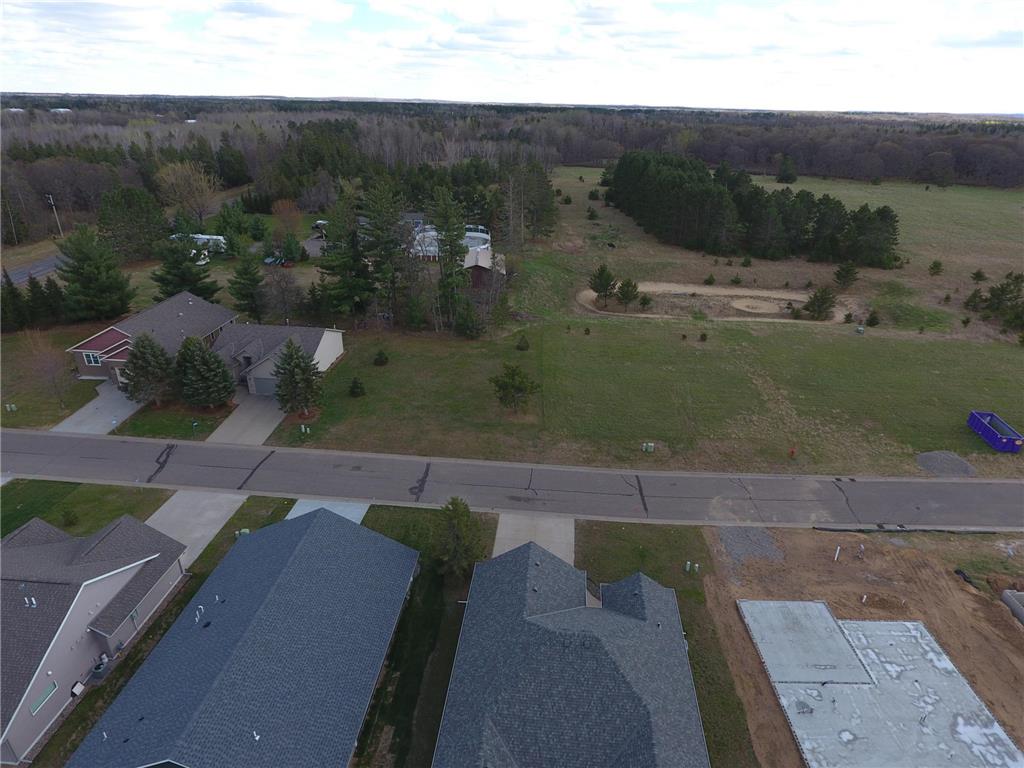 Lot 5 Jericho Road Baxter MN 56425 7074506 image8