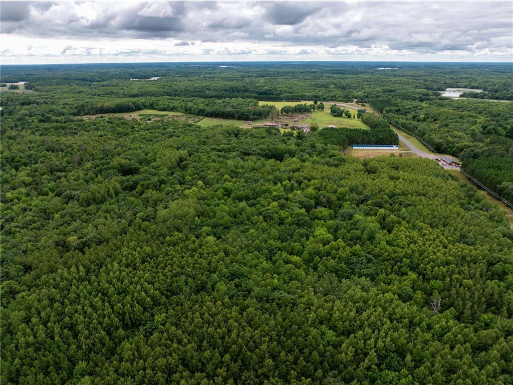 Lot 5 Ken Can Lane Jackson Twp WI 54893 6785142 image6