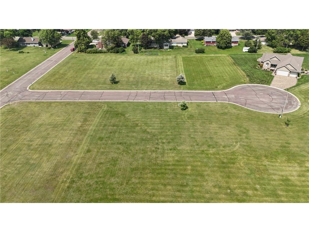 Lot 5 Lakeview Court Heron Lake MN 56137 6736941 image4