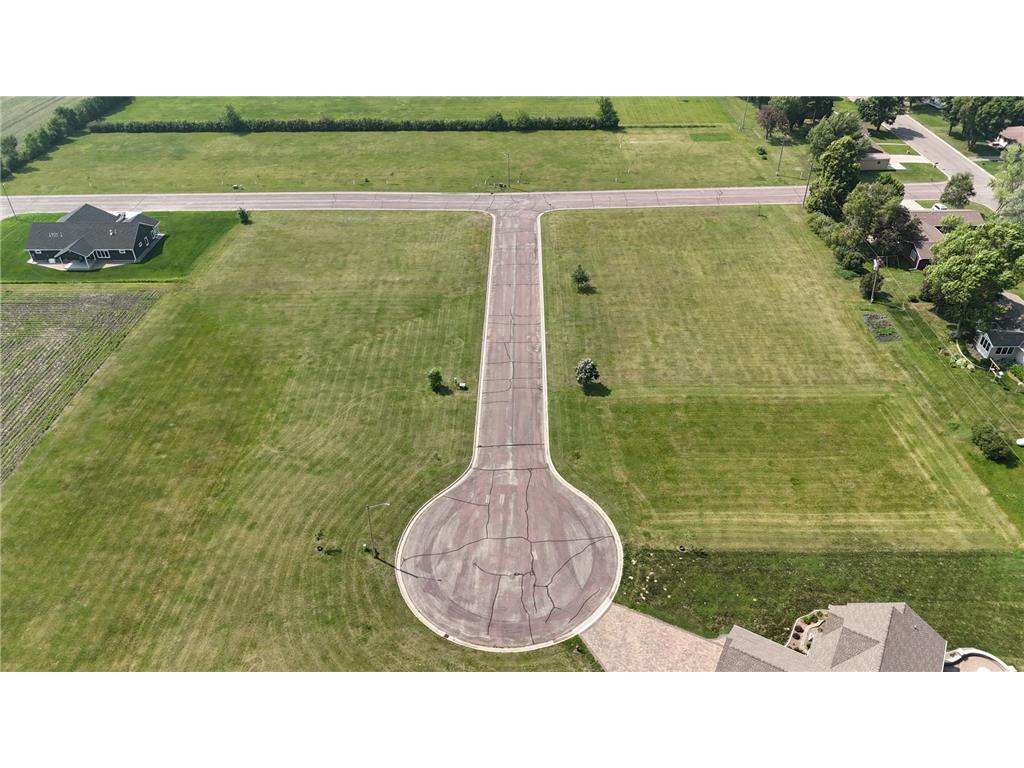 Lot 5 Lakeview Court Heron Lake MN 56137 7106046 image1