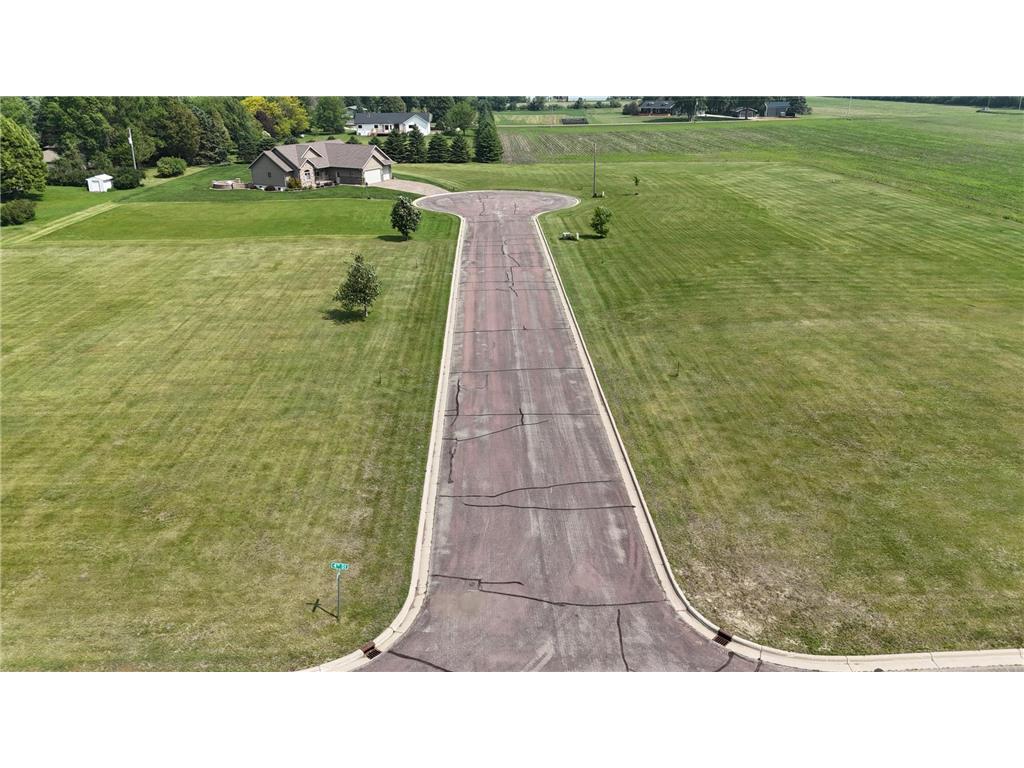 Lot 5 Lakeview Court Heron Lake MN 56137 7106046 image2