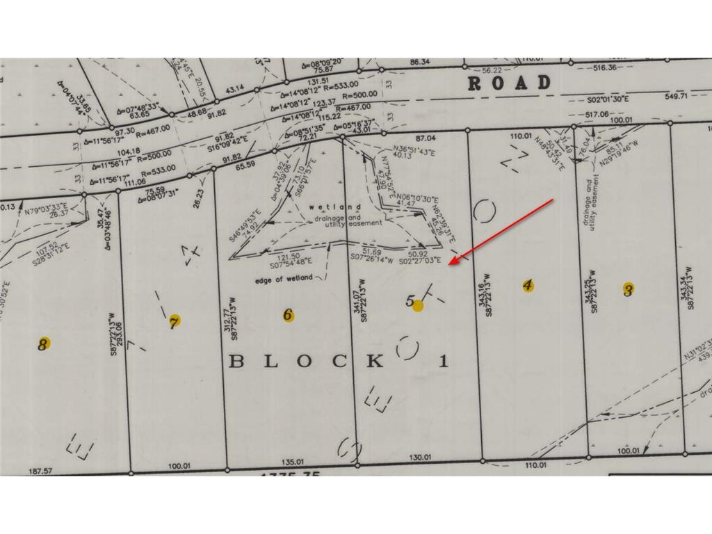 Lot 5 Lund Road Cook MN 55723 7072822 image3