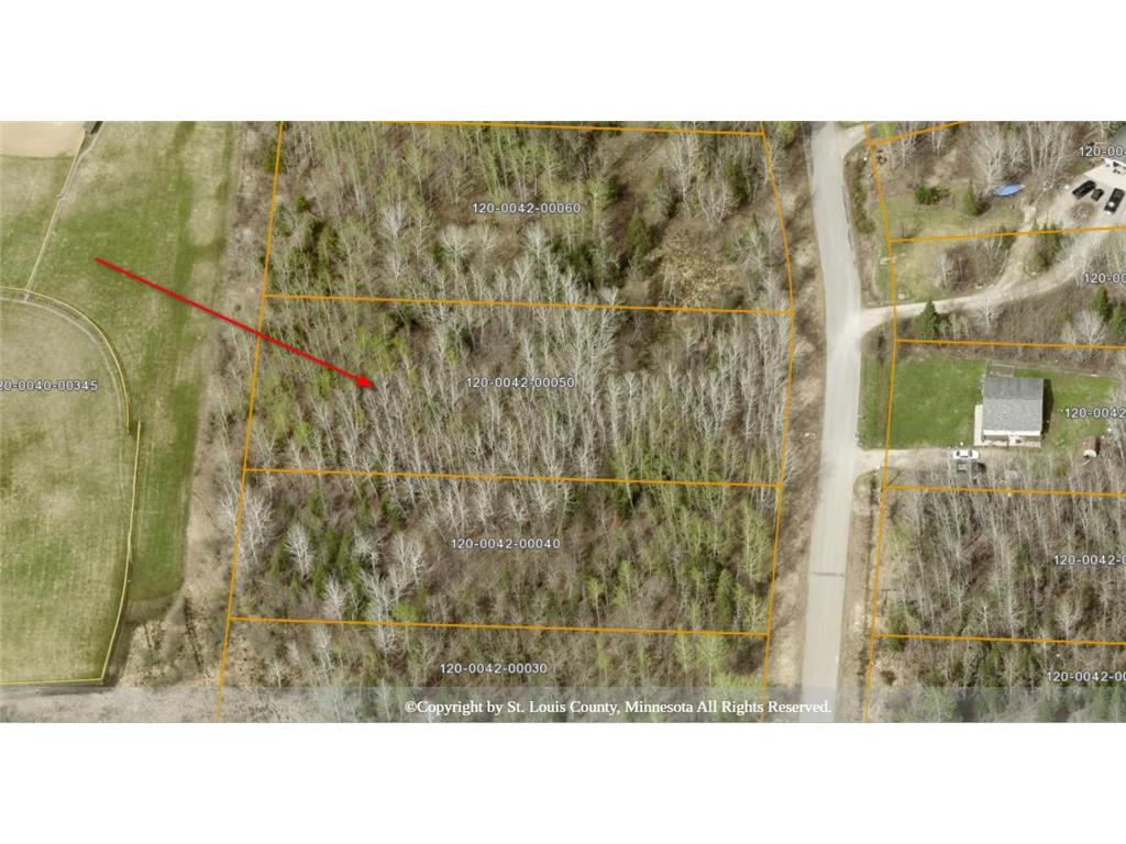 Lot 5 Lund Road Cook MN 55723 7072822 image4