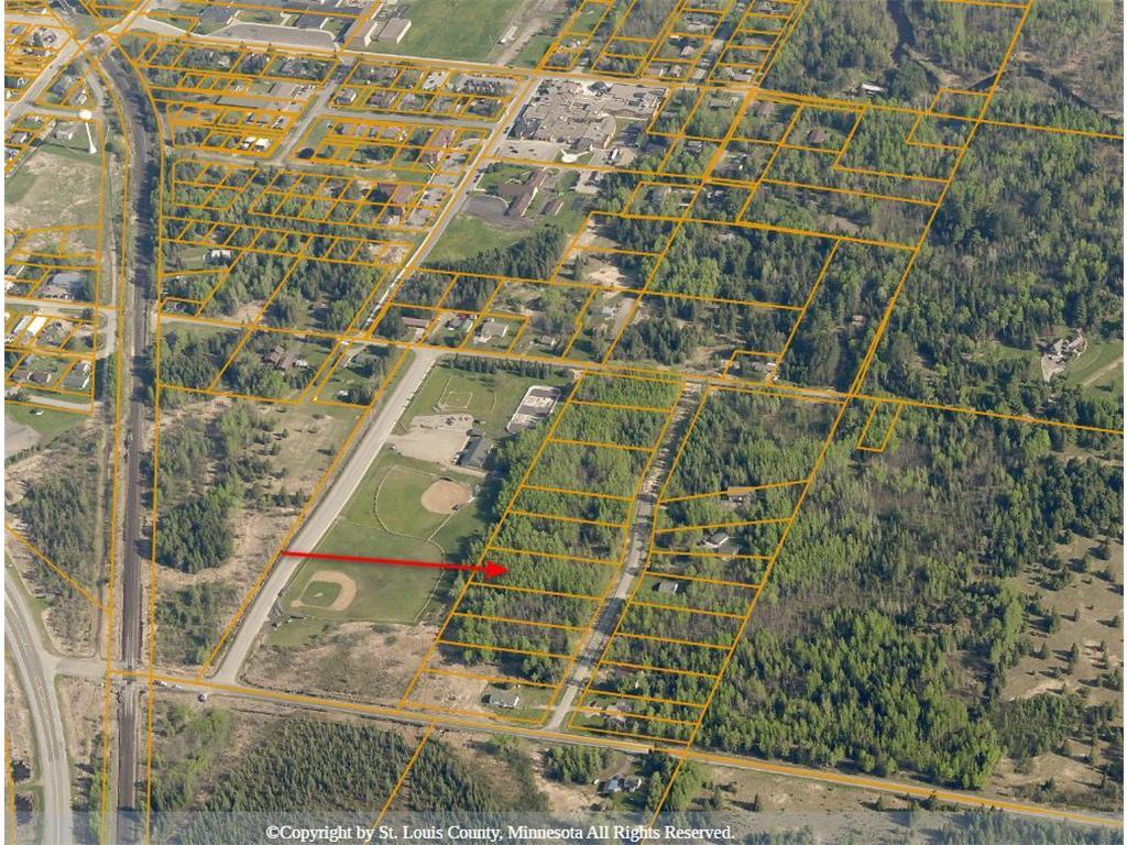 Lot 5 Lund Road Cook MN 55723 7072822 image5