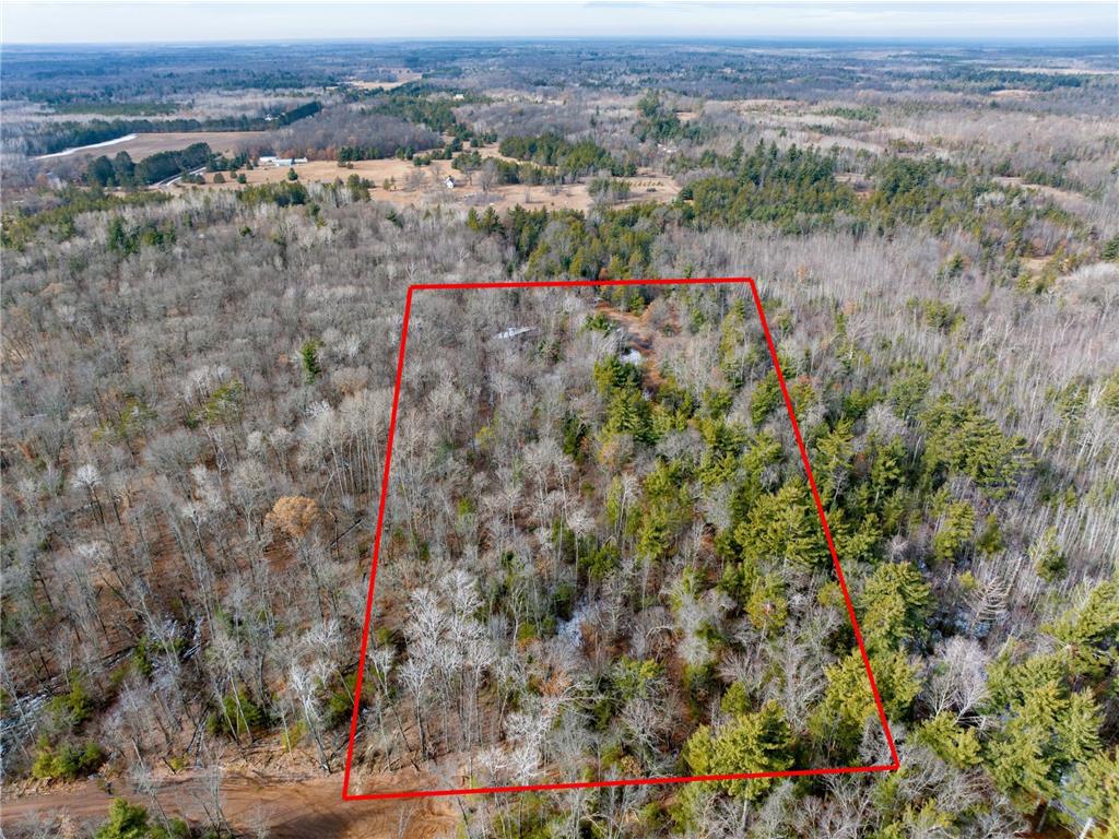 Lot 5 Maria's Way Webster WI 54893 6438069 image1