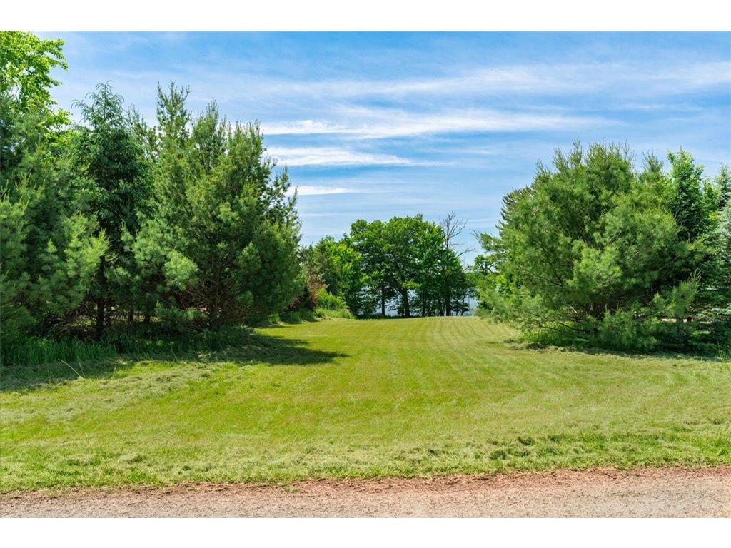 Lot 5 North Pine Road Balsam Lake WI 54810 - Wild Goose Lake 6549177 image1