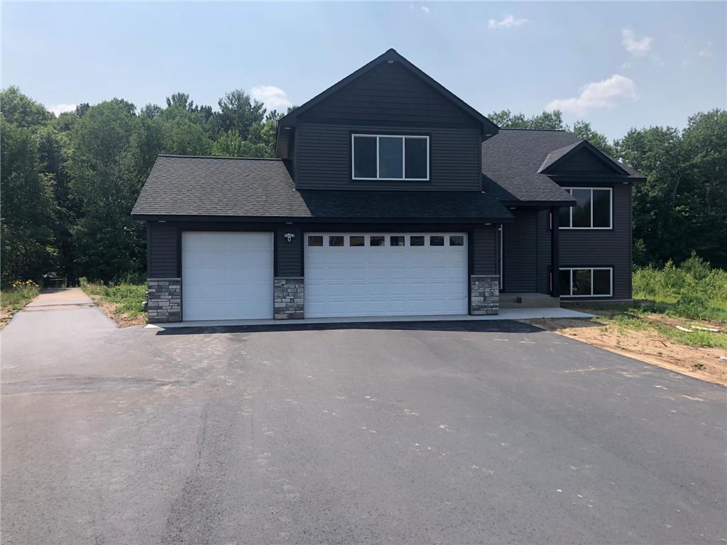 Lot 5 Olson Road Sunrise Twp MN 55032 7056404 image2