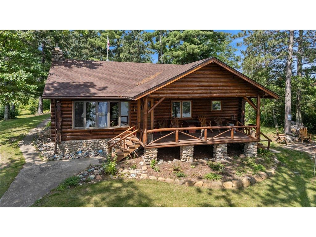52000 Antler Lake Island Dr Bigfork MN 56628 - ANTLER 6758299 image10