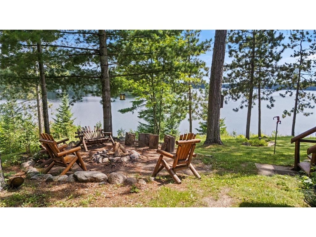 52000 Antler Lake Island Dr Bigfork MN 56628 - ANTLER 6758299 image11