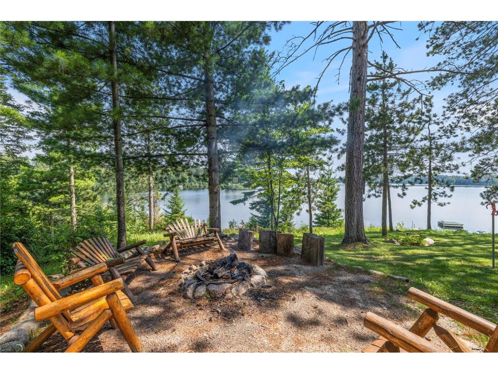 52000 Antler Lake Island Dr Bigfork MN 56628 - ANTLER 6758299 image12