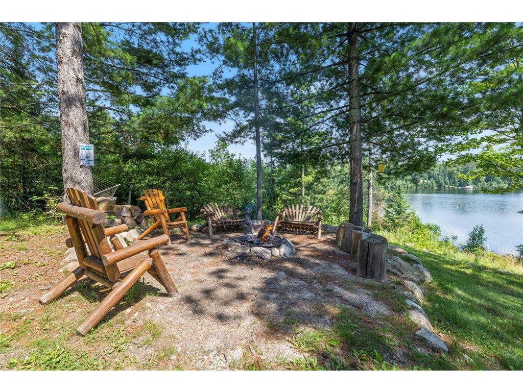 52000 Antler Lake Island Dr Bigfork MN 56628 - ANTLER 6758299 image13
