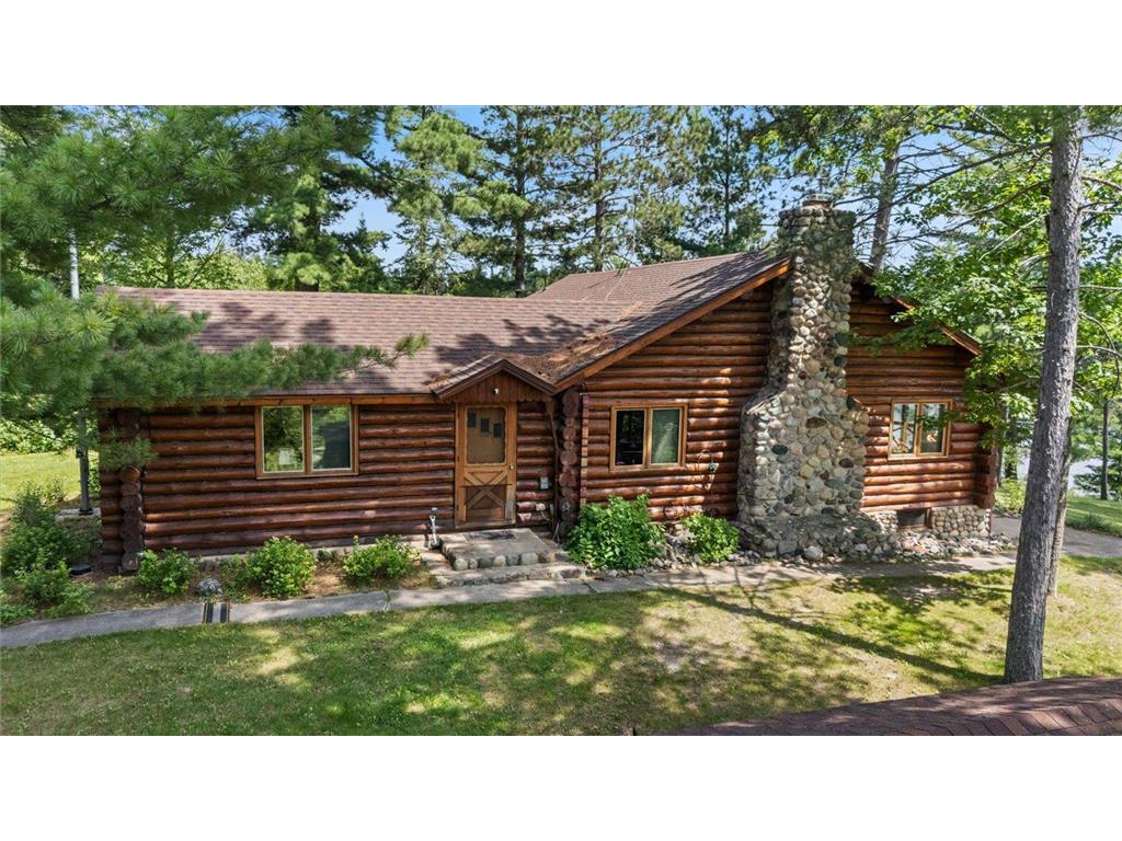 52000 Antler Lake Island Dr Bigfork MN 56628 - ANTLER 6758299 image14