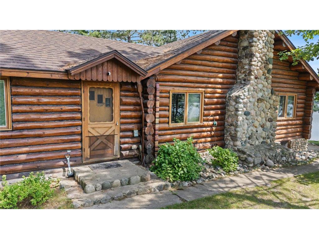 52000 Antler Lake Island Dr Bigfork MN 56628 - ANTLER 6758299 image15