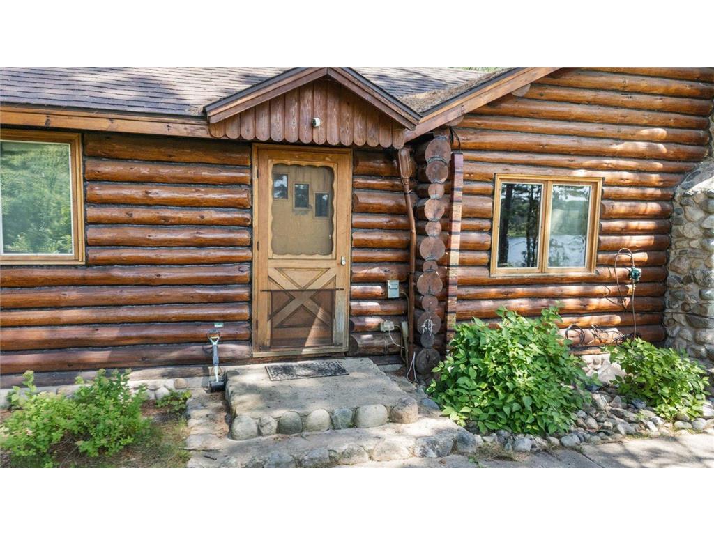 52000 Antler Lake Island Dr Bigfork MN 56628 - ANTLER 6758299 image16