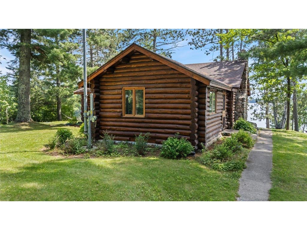 52000 Antler Lake Island Dr Bigfork MN 56628 - ANTLER 6758299 image17