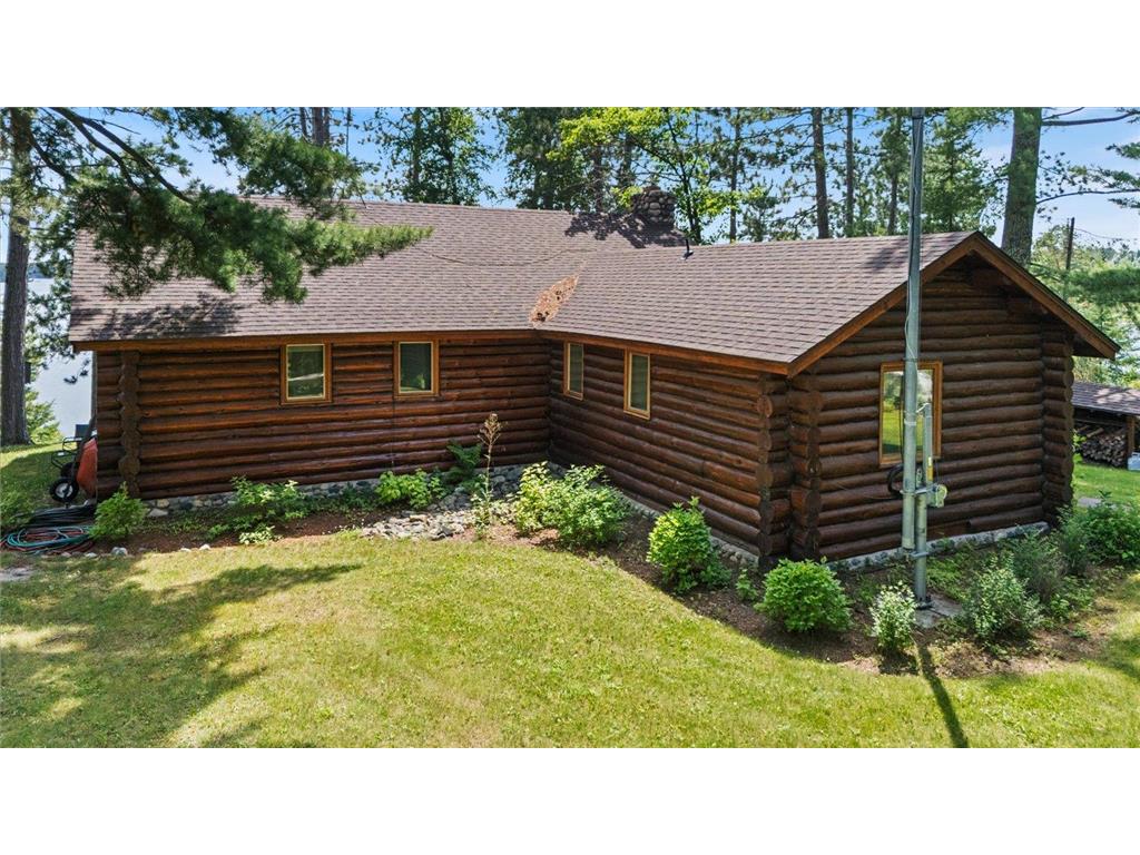 52000 Antler Lake Island Dr Bigfork MN 56628 - ANTLER 6758299 image18
