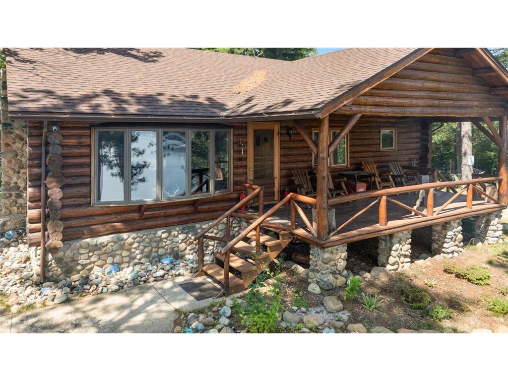 52000 Antler Lake Island Dr Bigfork MN 56628 - ANTLER 6758299 image19