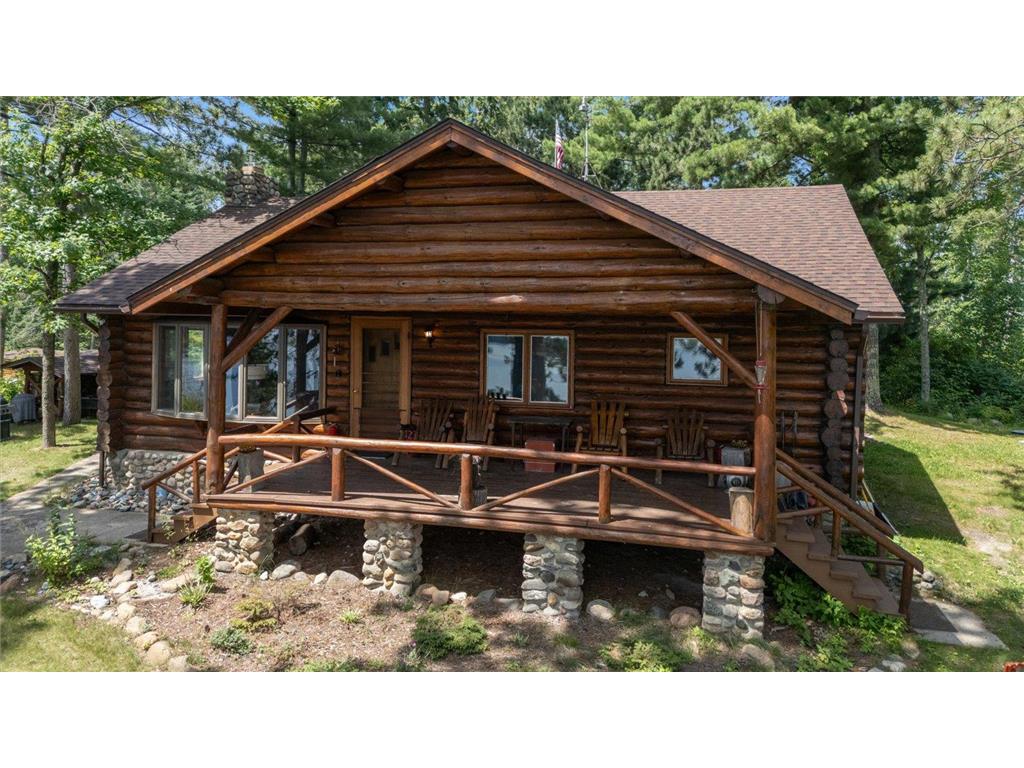 52000 Antler Lake Island Dr Bigfork MN 56628 - ANTLER 6758299 image20