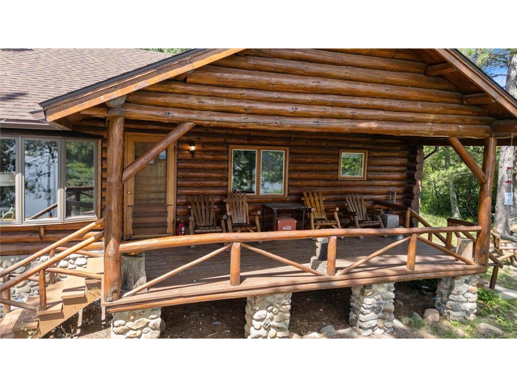 52000 Antler Lake Island Dr Bigfork MN 56628 - ANTLER 6758299 image21