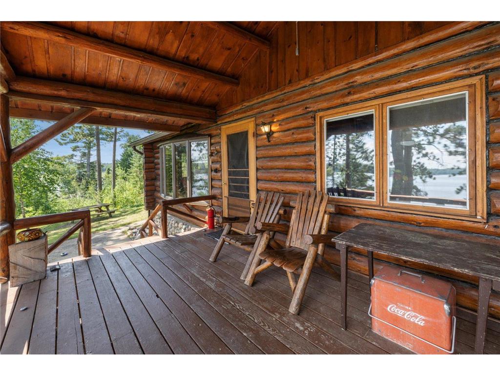 52000 Antler Lake Island Dr Bigfork MN 56628 - ANTLER 6758299 image22