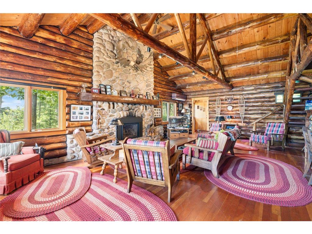 52000 Antler Lake Island Dr Bigfork MN 56628 - ANTLER 6758299 image23