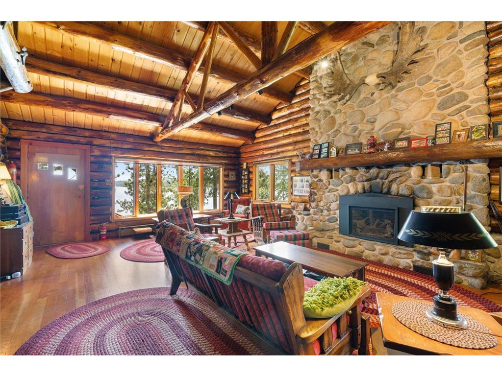 52000 Antler Lake Island Dr Bigfork MN 56628 - ANTLER 6758299 image24