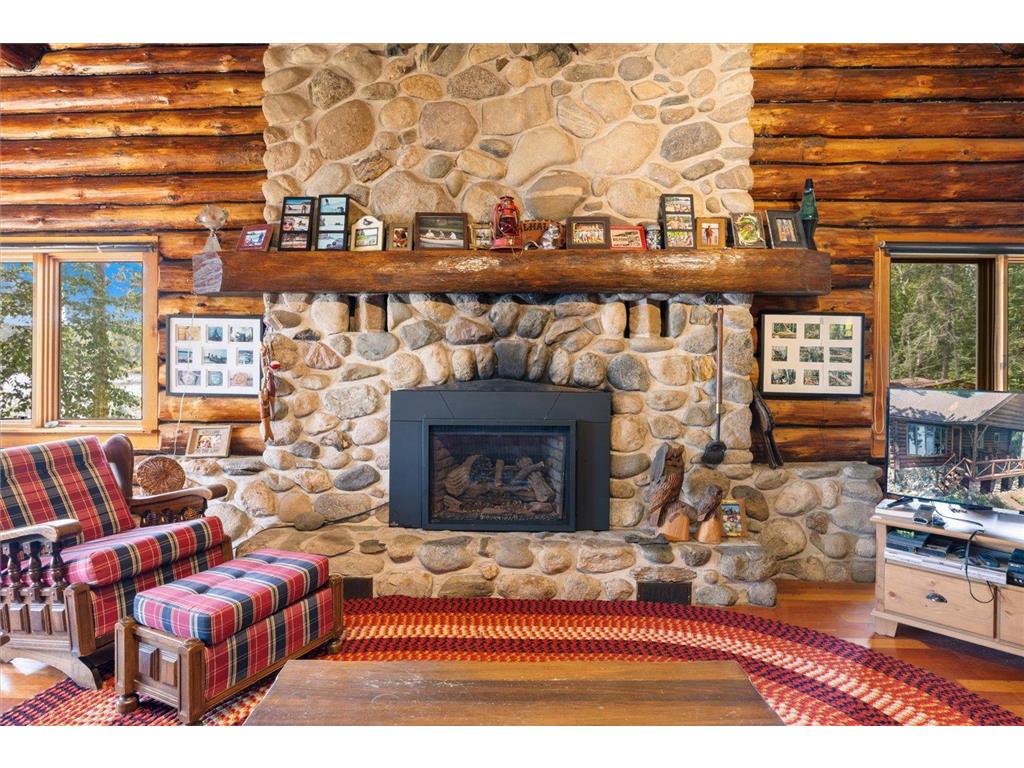 52000 Antler Lake Island Dr Bigfork MN 56628 - ANTLER 6758299 image25