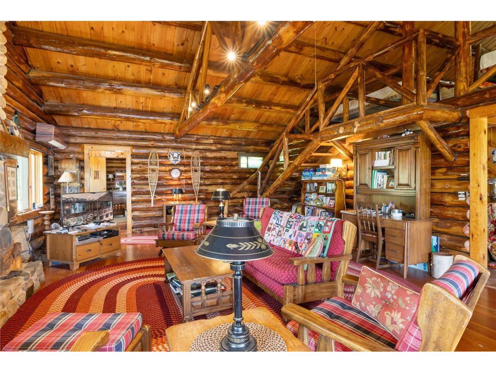 52000 Antler Lake Island Dr Bigfork MN 56628 - ANTLER 6758299 image26