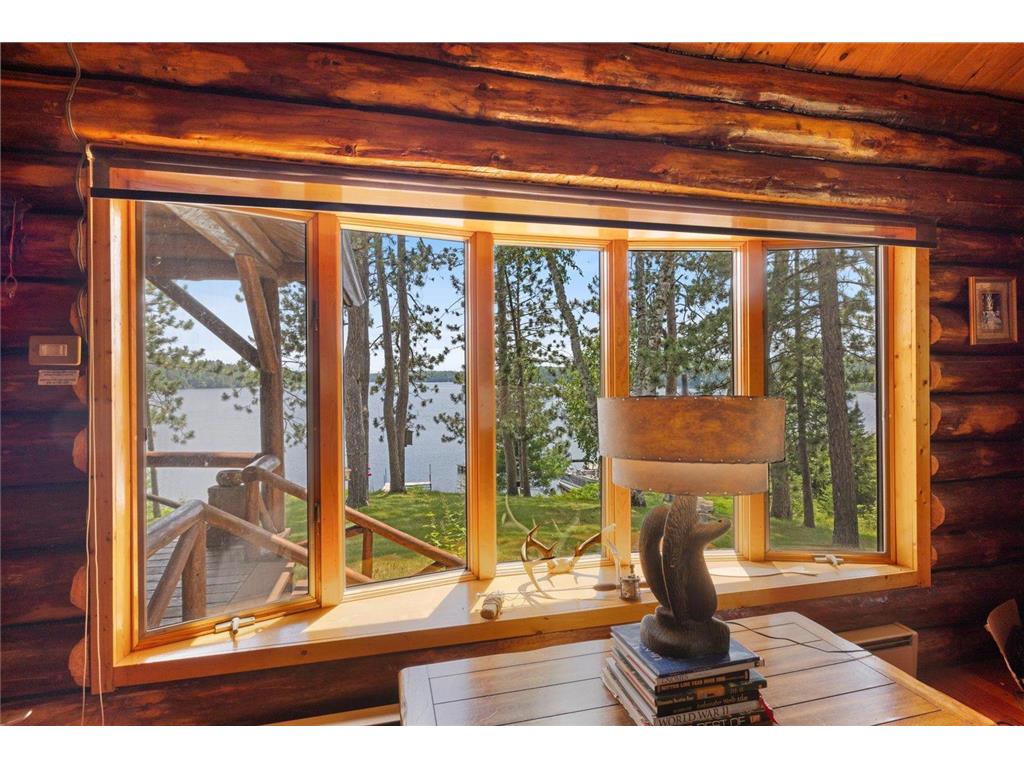 52000 Antler Lake Island Dr Bigfork MN 56628 - ANTLER 6758299 image27