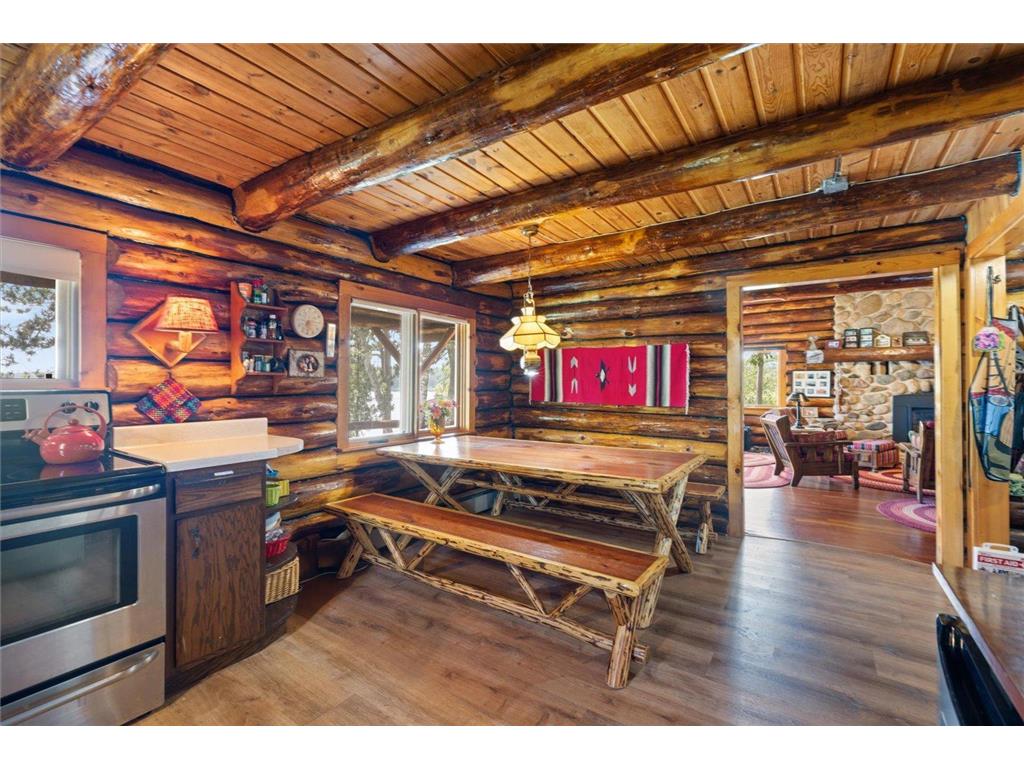 52000 Antler Lake Island Dr Bigfork MN 56628 - ANTLER 6758299 image28