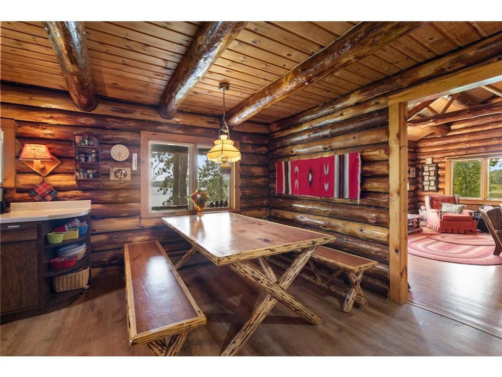 52000 Antler Lake Island Dr Bigfork MN 56628 - ANTLER 6758299 image29