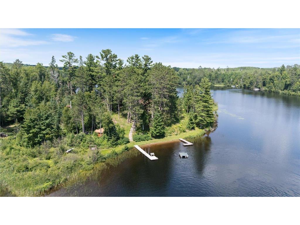 52000 Antler Lake Island Dr Bigfork MN 56628 - ANTLER 6758299 image3