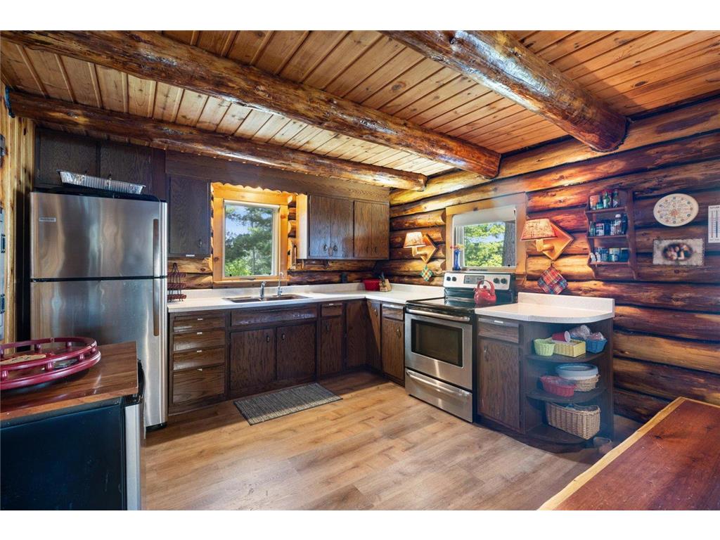 52000 Antler Lake Island Dr Bigfork MN 56628 - ANTLER 6758299 image30