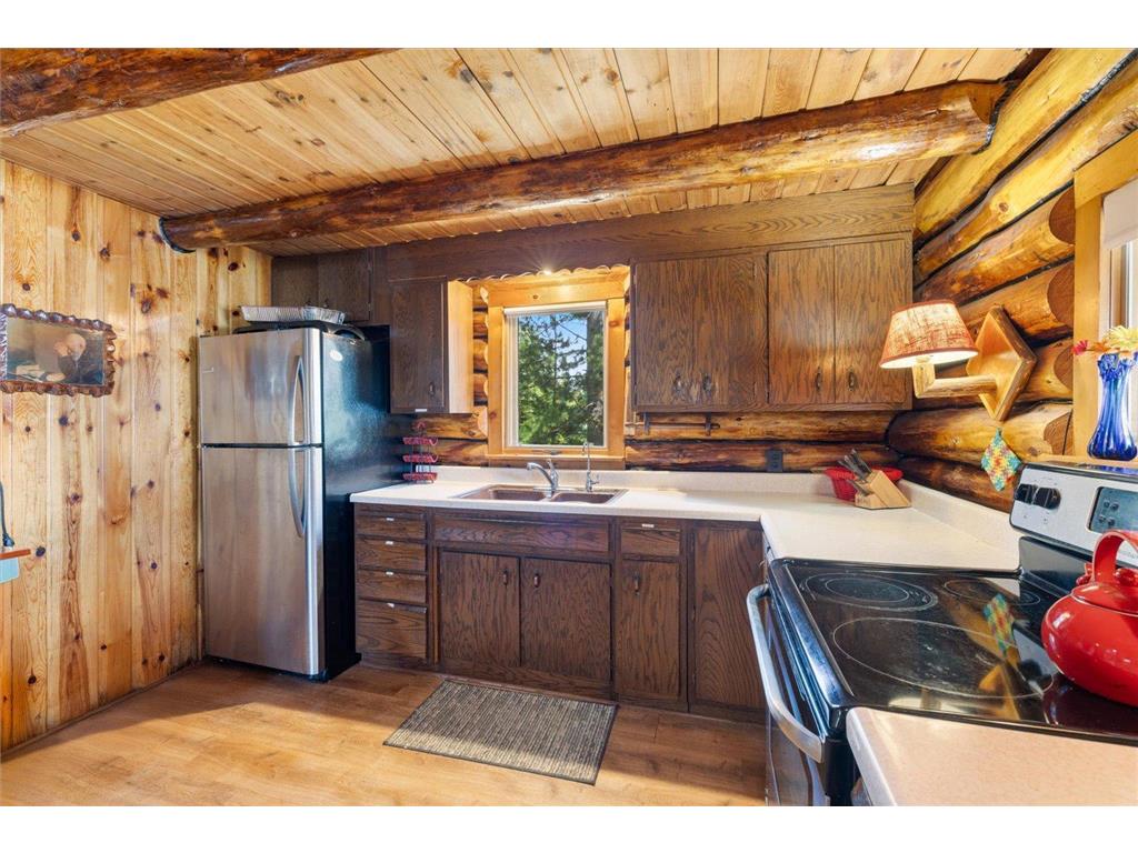 52000 Antler Lake Island Dr Bigfork MN 56628 - ANTLER 6758299 image31