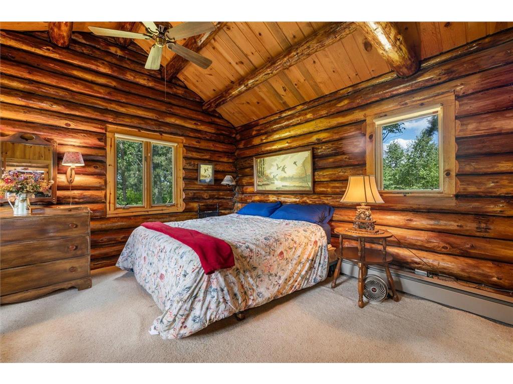 52000 Antler Lake Island Dr Bigfork MN 56628 - ANTLER 6758299 image32