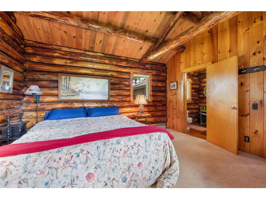 52000 Antler Lake Island Dr Bigfork MN 56628 - ANTLER 6758299 image33