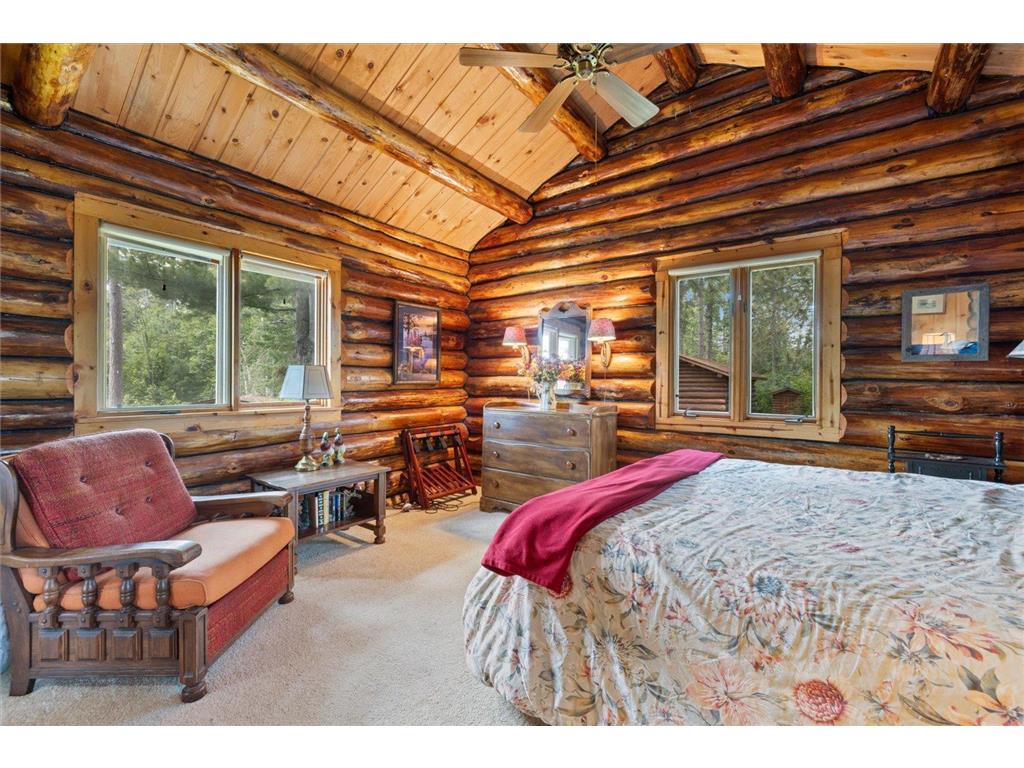 52000 Antler Lake Island Dr Bigfork MN 56628 - ANTLER 6758299 image34