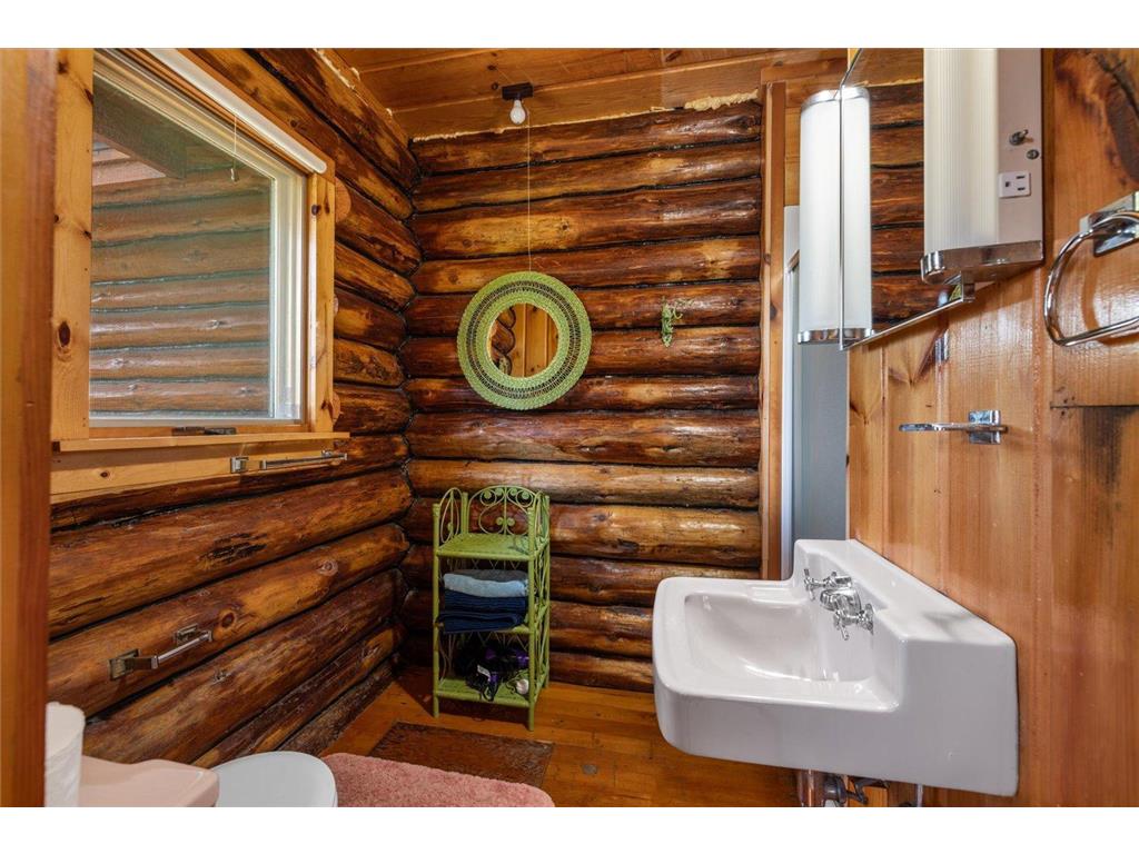 52000 Antler Lake Island Dr Bigfork MN 56628 - ANTLER 6758299 image35