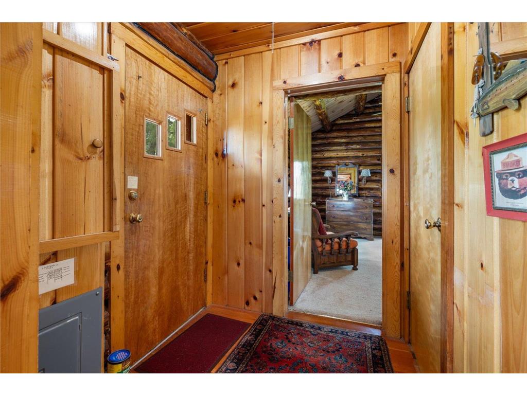 52000 Antler Lake Island Dr Bigfork MN 56628 - ANTLER 6758299 image36