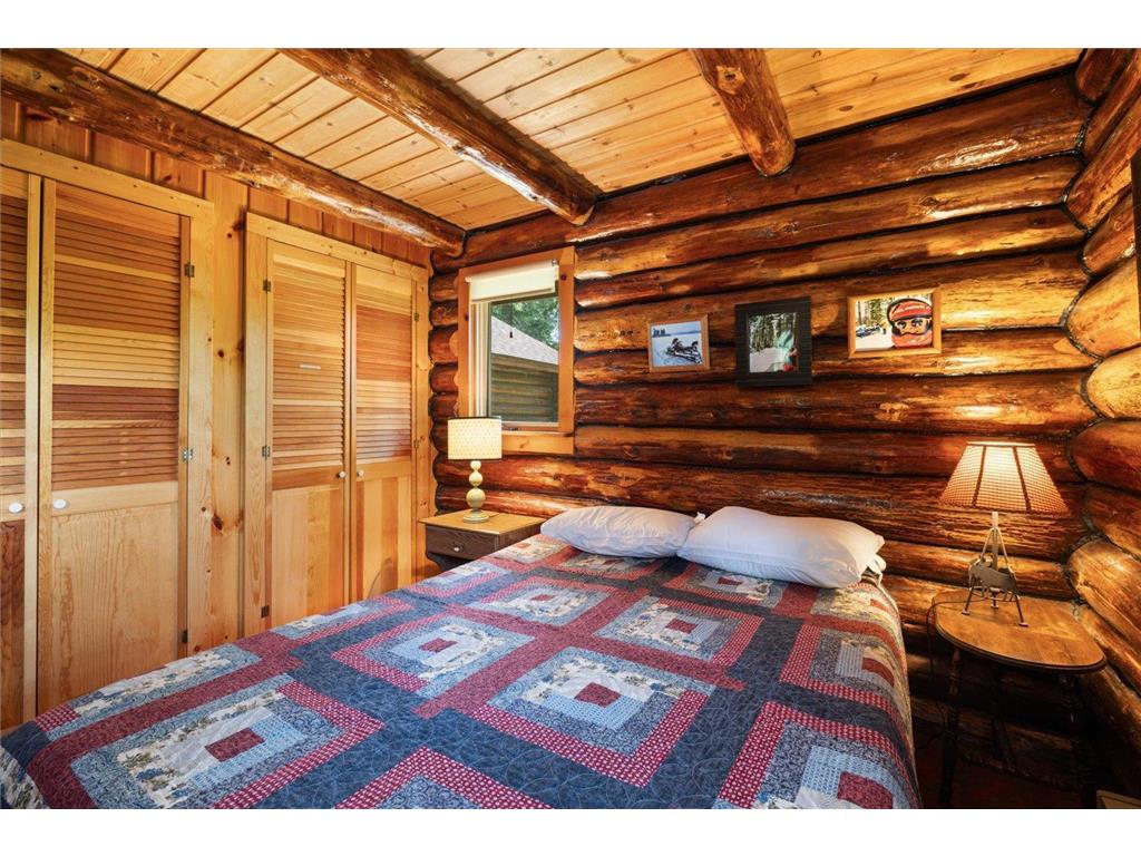 52000 Antler Lake Island Dr Bigfork MN 56628 - ANTLER 6758299 image37