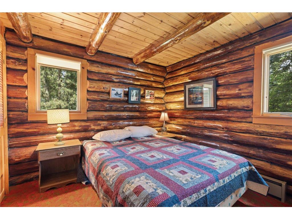 52000 Antler Lake Island Dr Bigfork MN 56628 - ANTLER 6758299 image38