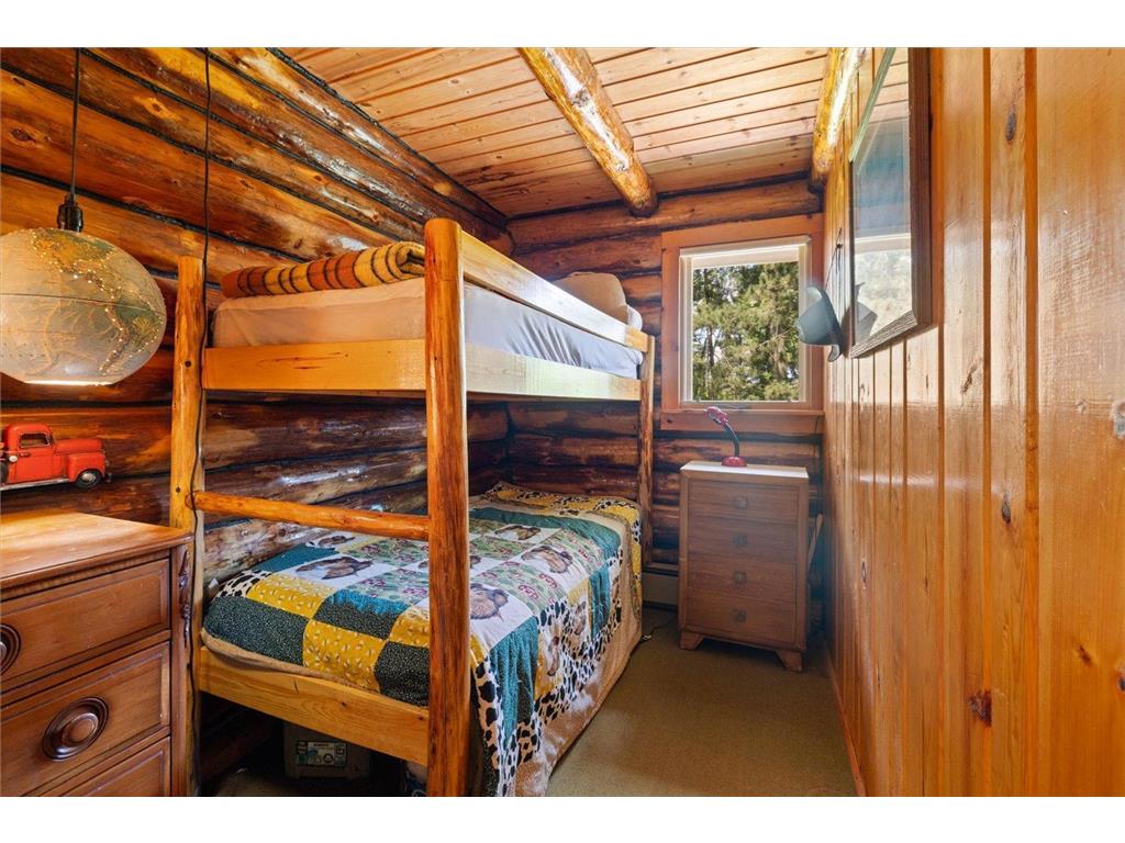 52000 Antler Lake Island Dr Bigfork MN 56628 - ANTLER 6758299 image39