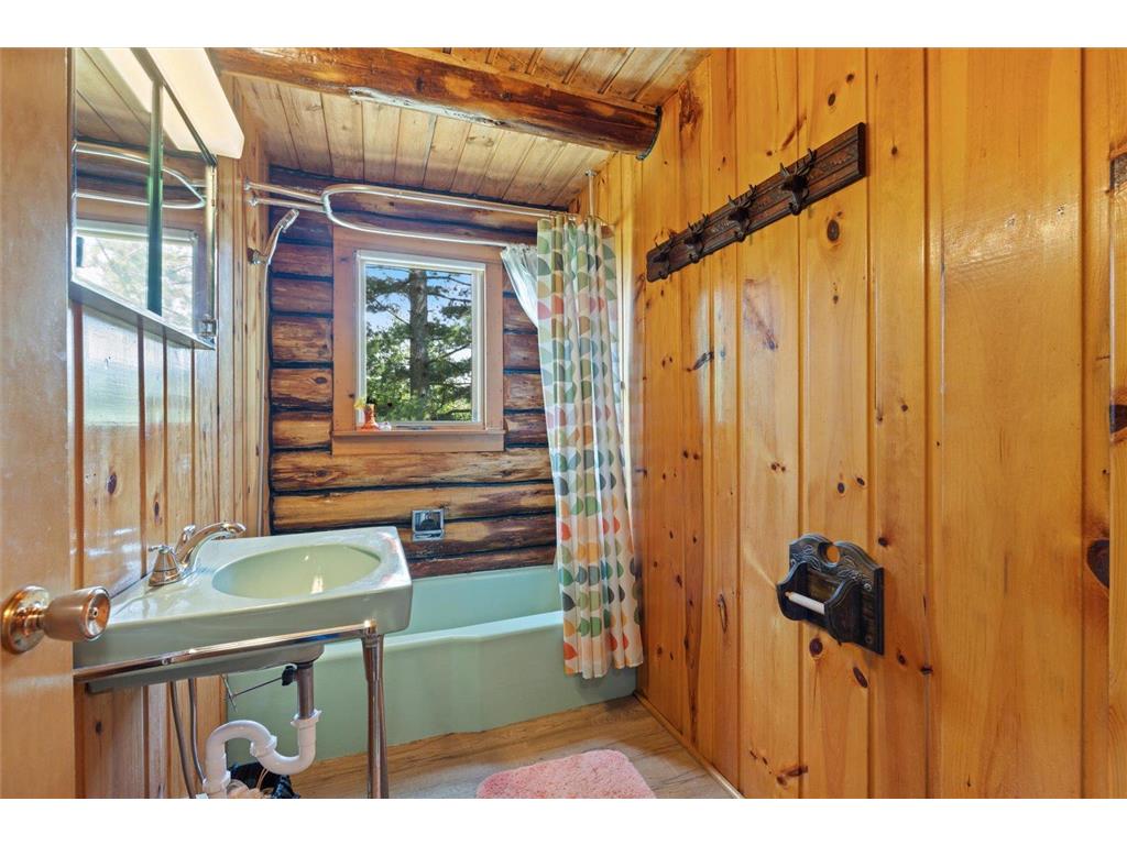 52000 Antler Lake Island Dr Bigfork MN 56628 - ANTLER 6758299 image40