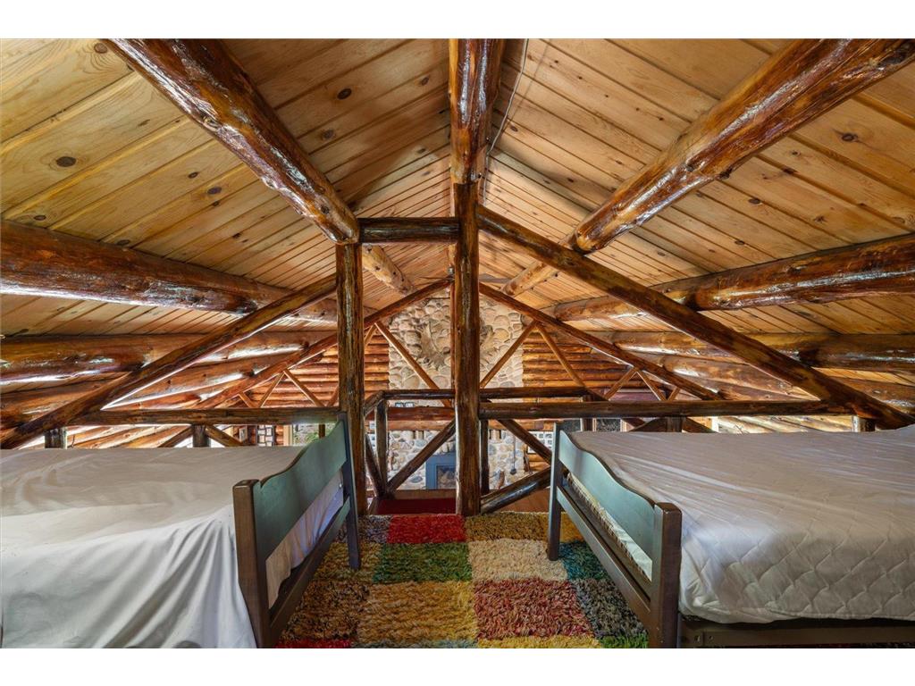 52000 Antler Lake Island Dr Bigfork MN 56628 - ANTLER 6758299 image41