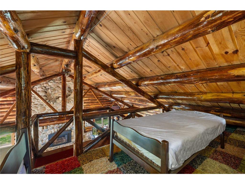 52000 Antler Lake Island Dr Bigfork MN 56628 - ANTLER 6758299 image42