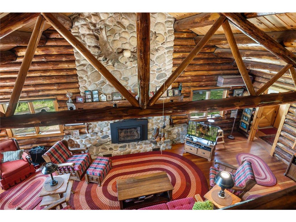 52000 Antler Lake Island Dr Bigfork MN 56628 - ANTLER 6758299 image43