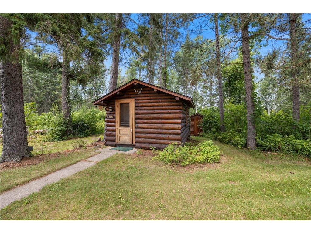 52000 Antler Lake Island Dr Bigfork MN 56628 - ANTLER 6758299 image44