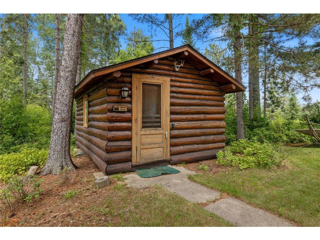52000 Antler Lake Island Dr Bigfork MN 56628 - ANTLER 6758299 image45